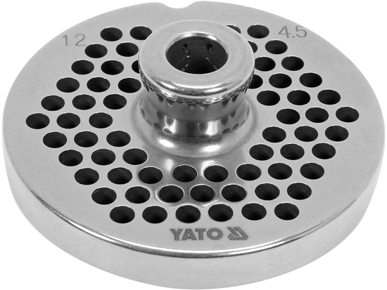 SITKO ŚREDNICA OCZKA 4,5MM DO YG-03215 Z TULEJĄ