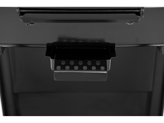 GRILL GAZOWY ASAHI, 2 PALNIKI, 5KW