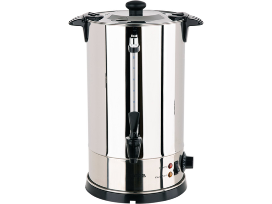 WARNIK DO WODY 8,8L
