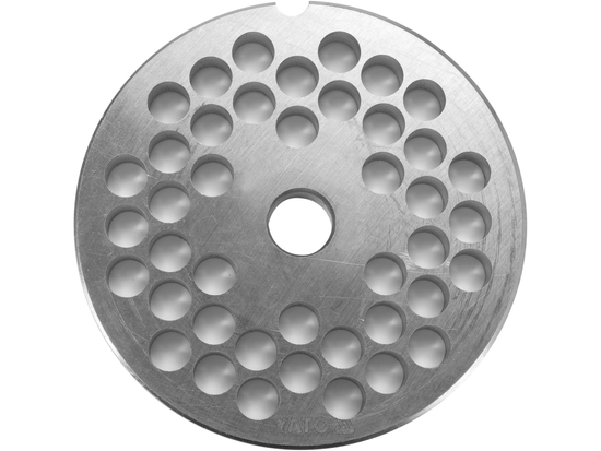 SITKO ZAPASOWE O ŚREDNICY OCZKA 8MM DO YG-03235