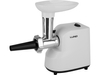 MASZYNKA DO MIELENIA MIĘSA 350W