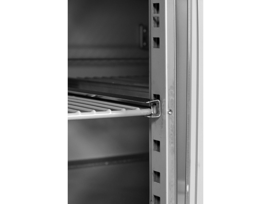 STÓŁ CHŁODNICZY 3-DRZWIOWY - LINIA 600