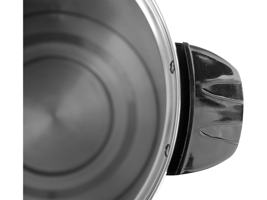 WARNIK DO WODY PODWÓJNA ŚCIANKA 14,1L