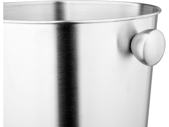 WIADERKO DO SZAMPANA