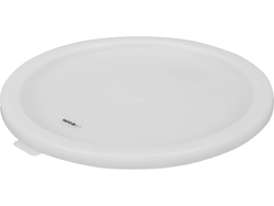 POKRYWKA DO POJEMNIKA 32,4X1,5CM