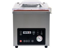 PAKOWARKA PRÓŻNIOWA-KOMOROWA 300MM