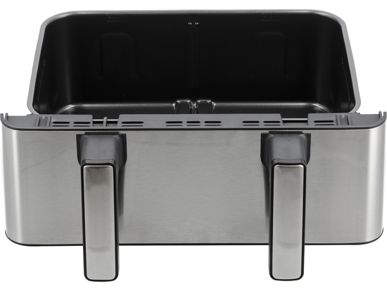 FRYTKOWNICA BEZTŁUSZCZOWA 10L 2600W