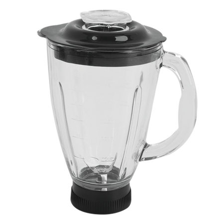 MIKSER PLANETARNY 3W1 1000W, 4,5L CZARNY