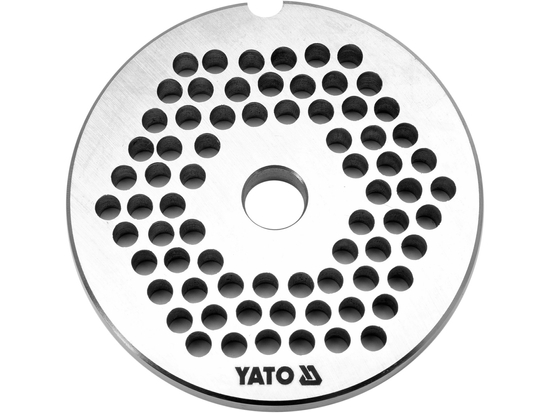 SITKO ŚREDNICA OCZKA 4,5MM DO YG-03215