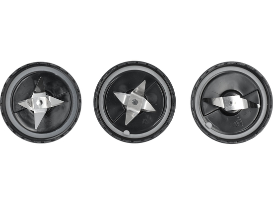 BLENDER KIELICHOWY DO SMOOTHIE 500W