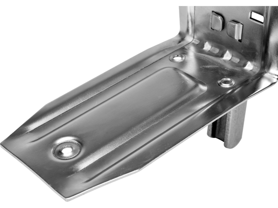 OTWIERACZ DO PUSZEK 350MM