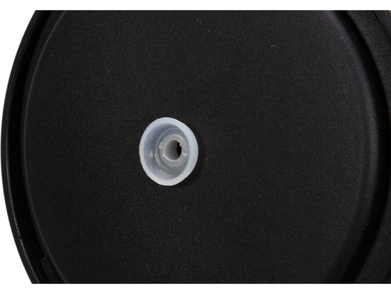 TERMOS STOŁOWY Z POMPKĄ 2,2L