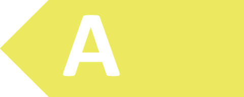 SZAFA MROŹNICZA 120L BIAŁA