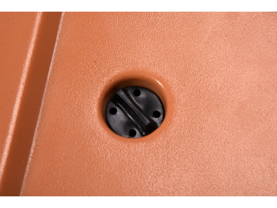 TERMOS Z KRANEM 9,4L