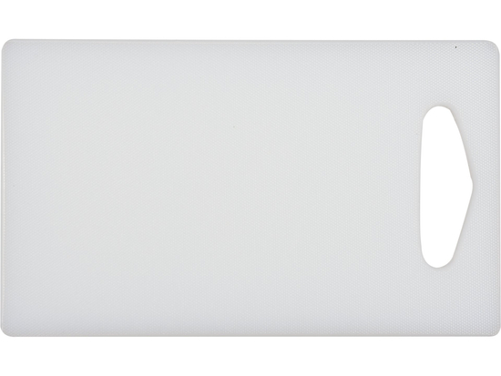 DESKA DO KROJENIA 250X150 BIAŁA