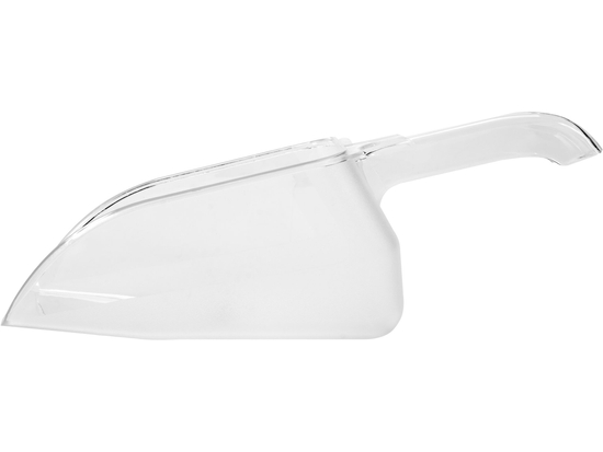 SZUFELKA Z POLIWĘGLANU 1900ML