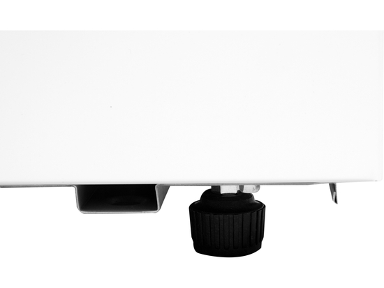 ZAMRAŻARKA CHŁODZIARKA SKRZYNIOWA 345L