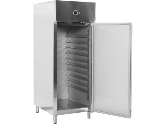 SZAFA MROŹNICZA PIEKARNICZA 737L