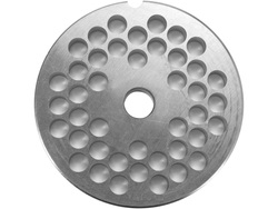 SITKO ZAPASOWE O ŚREDNICY OCZKA 8MM DO YG-03235