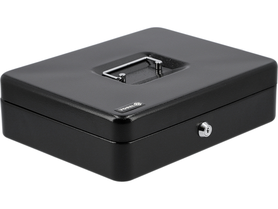 KASETKA NA PIENIĄDZE 300X240X90