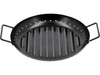 PATELNIA DO GRILLOWANIA 30CM
