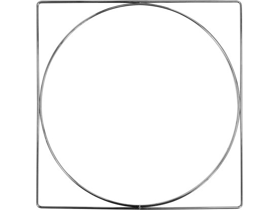 WĘDZARNIA STALOWA 53X51X100CM