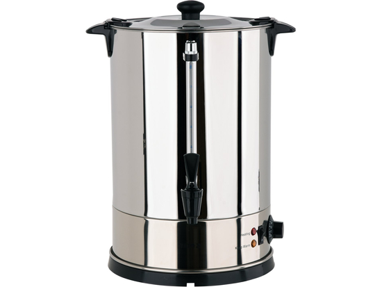 WARNIK DO WODY 15L
