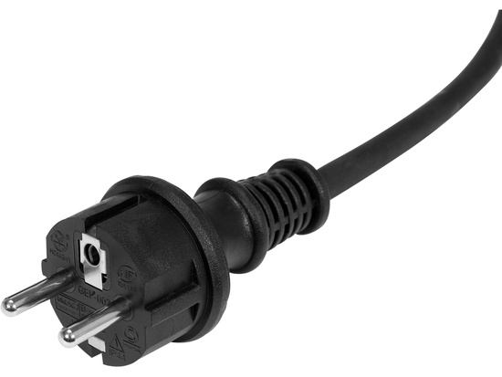 PRZEDŁUŻACZ BĘBNOWY 20M