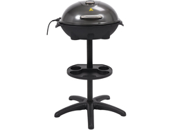GRILL ELEKTRYCZNY 2000-2400W