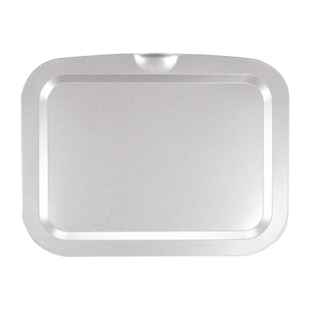 SUSZARKA SPOŻYWCZA 300W, 5 TAC