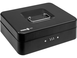 KASETKA NA PIENIĄDZE 250X180X90