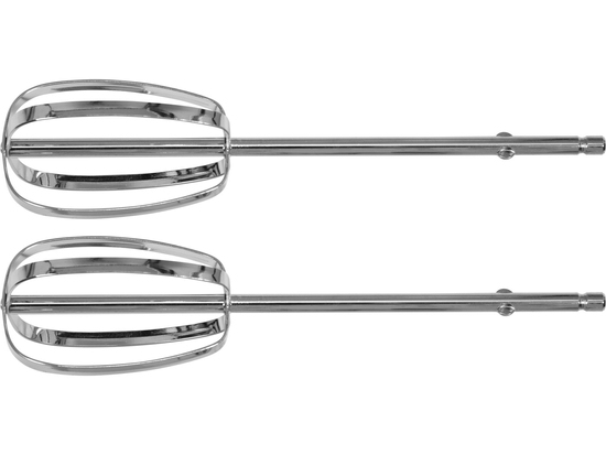 MIKSER RĘCZNY 150-200W Z PODSTAWKĄ