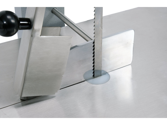 PIŁA DO KOŚCI 850W