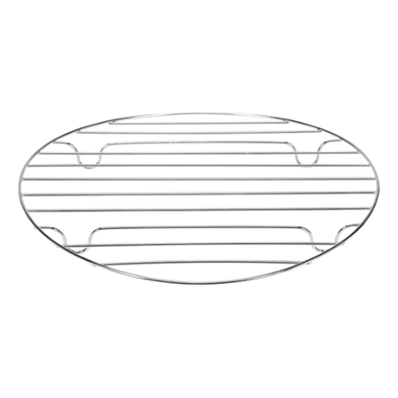 KOMBIWAR HALOGENOWY 17L CZARNY