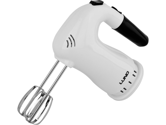 MIKSER RĘCZNY 150-200W Z PODSTAWKĄ