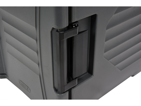 POJEMNIK TERMOIZOLACYJNY CATERINGOWY 90L