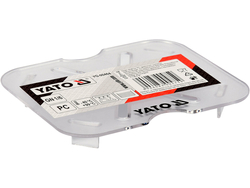 OCIEKACZ DO GN 1/6 PC