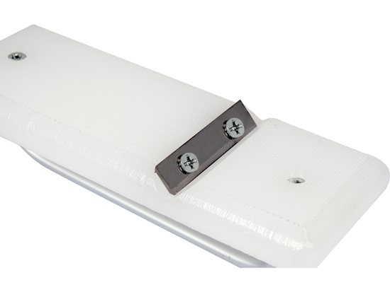 SKROBAK DO DESKI KUCHENNEJ