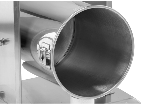 NADZIEWARKA DO KIEŁBAS 10L ELEKTRYCZNA