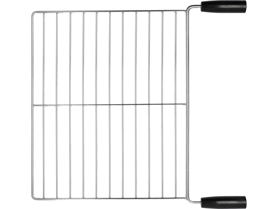 OPIEKACZ ELEKTRYCZNY 58X40X38CM