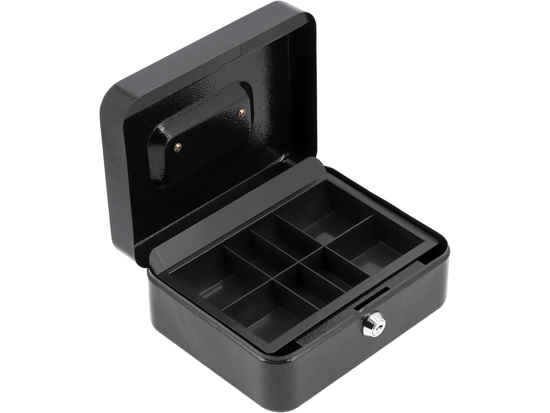 KASETKA NA PIENIĄDZE 200X160X90