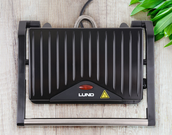 OPIEKACZ 750W, 23 X 14,5CM