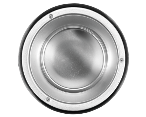 KOCIOŁEK ELEKTRYCZNY DO ZUP 9L