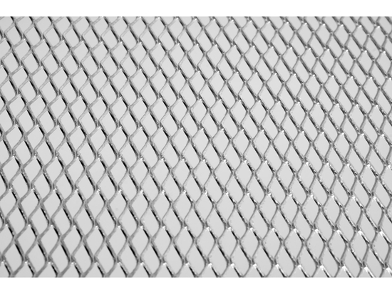 SIATKA DO PIZZY 280MM