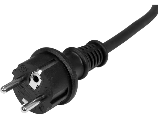 PRZEDŁUŻACZ BĘBNOWY 30M