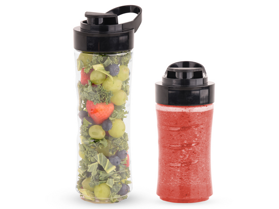 BLENDER KIELICHOWY DO SMOOTHIE 500W