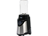 BLENDER KIELICHOWY DO SMOOTHIE 500W