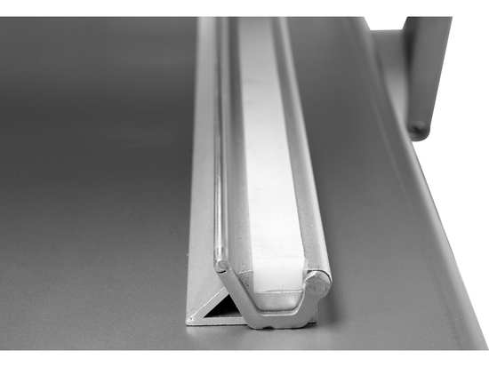 PAKOWARKA PRÓŻNIOWA DWUKOMOROWA 450X600