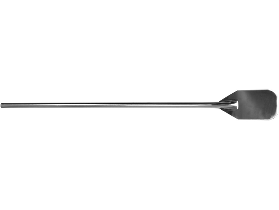 MIESZADŁO DO KOTŁA 1220MM