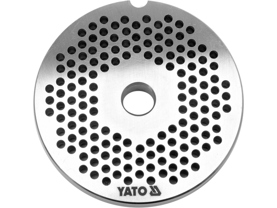 SITKO ŚREDNICA OCZKA 3MM DO YG-03215